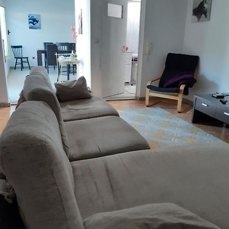 Willa Impeccable 2-Bed House In Viana Do Castelo Zewnętrze zdjęcie