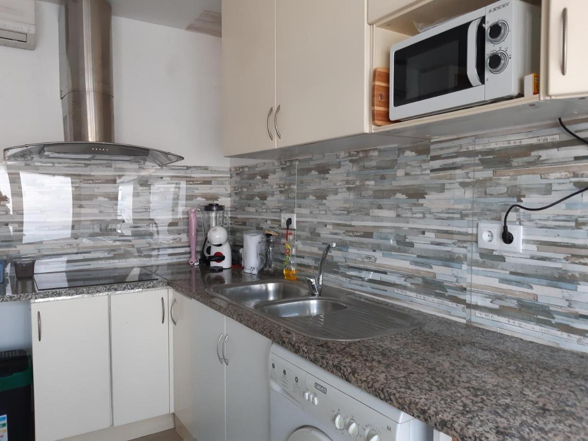 Willa Impeccable 2-Bed House In Viana Do Castelo Zewnętrze zdjęcie