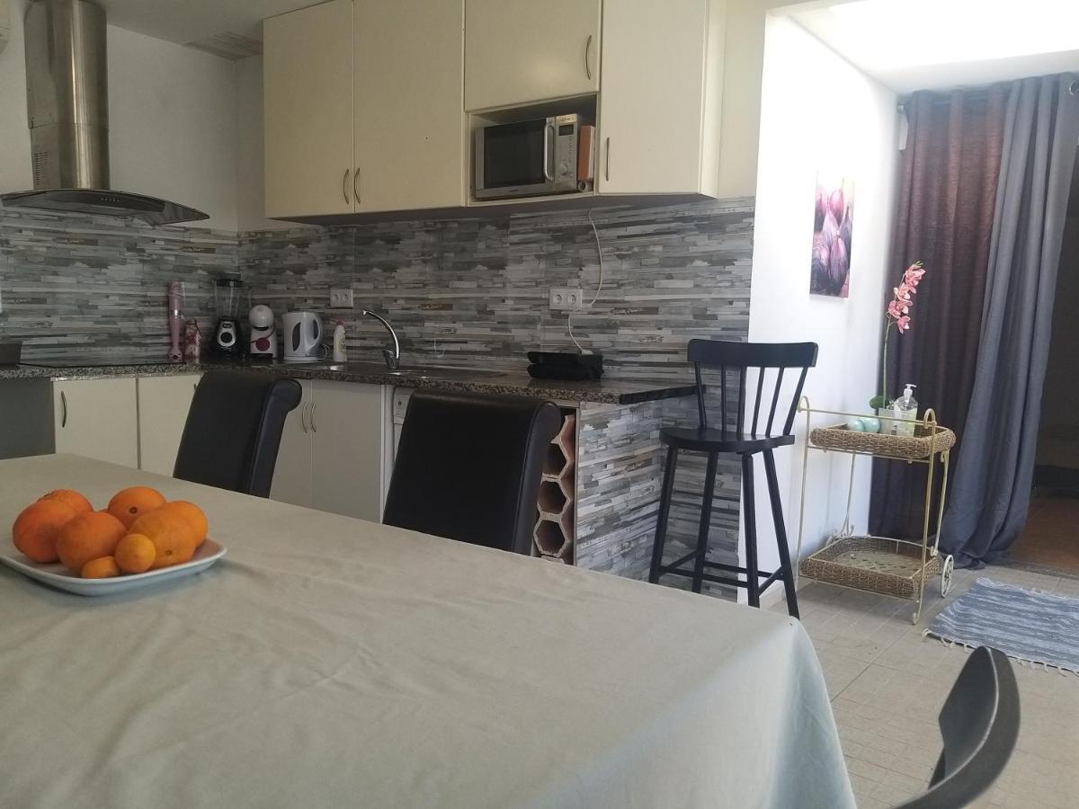 Willa Impeccable 2-Bed House In Viana Do Castelo Zewnętrze zdjęcie
