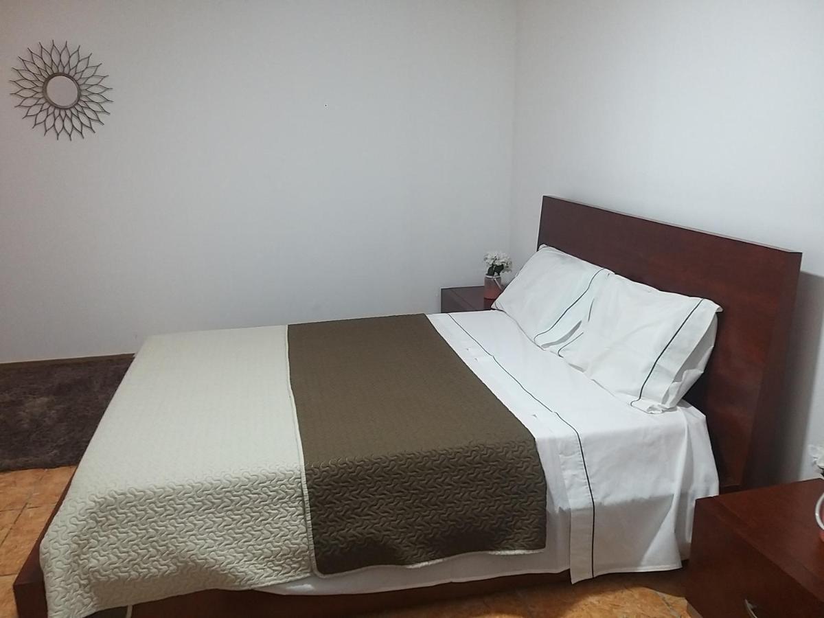 Willa Impeccable 2-Bed House In Viana Do Castelo Zewnętrze zdjęcie